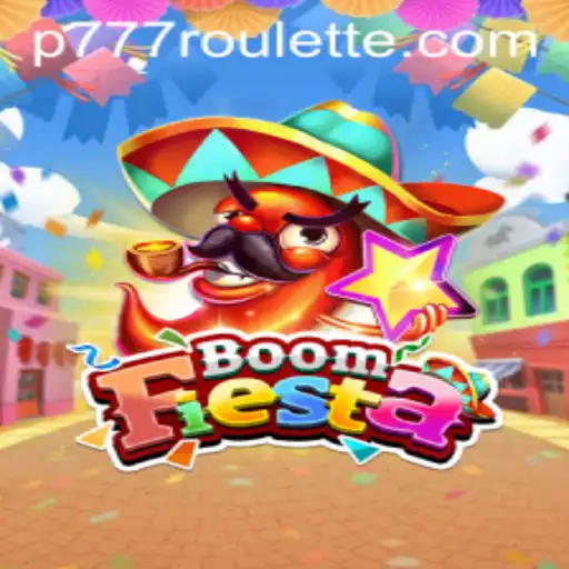 Exploring the Exciting World of BoomFiesta: The New Gaming Sensation