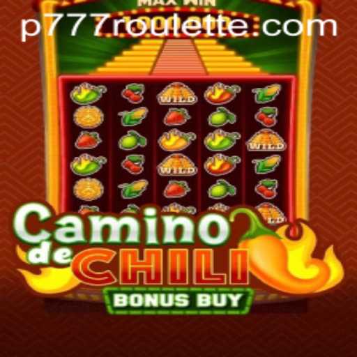 An In-Depth Look at CaminodeChiliBonusBuy and Its Exciting Features
