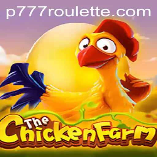 Clucking Adventures in ChickenFarm: A Comprehensive Guide