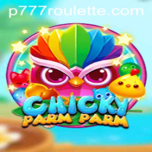 Unveiling ChickyParmParm: The New Game Sensation Captivating Players Worldwide