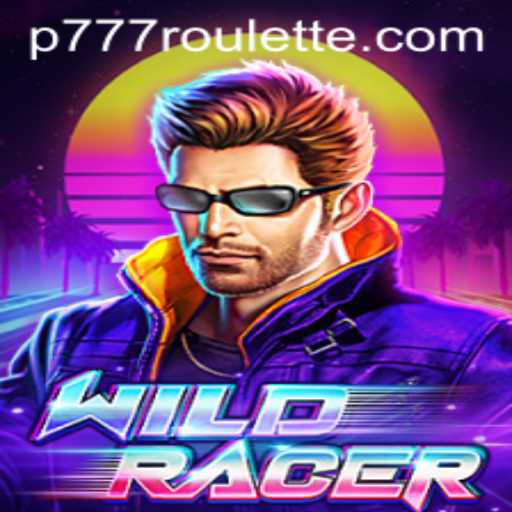Discover WildRacer: The Ultimate Racing Adventure