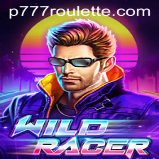 Discover WildRacer: The Ultimate Racing Adventure