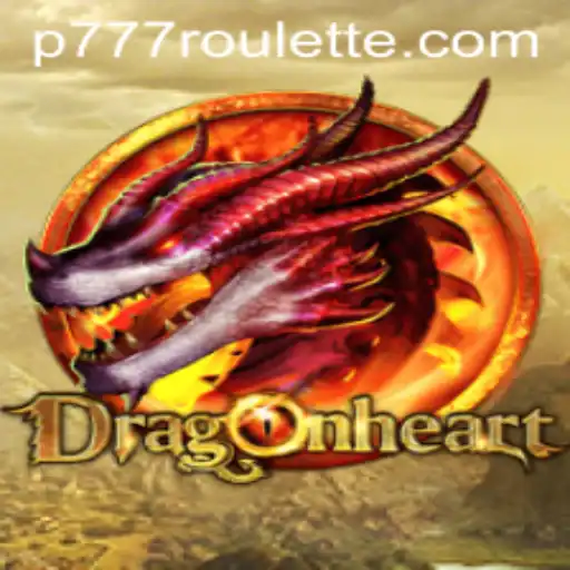 Discover the Enchanting World of DragonHeart: A Journey Amidst Ancient Magic