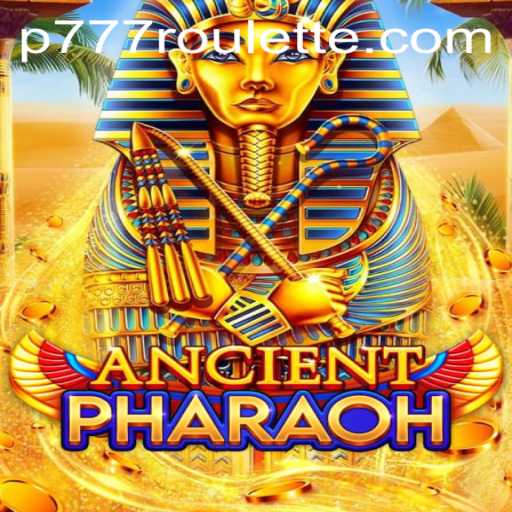 Exploring AncientPharaoh Game