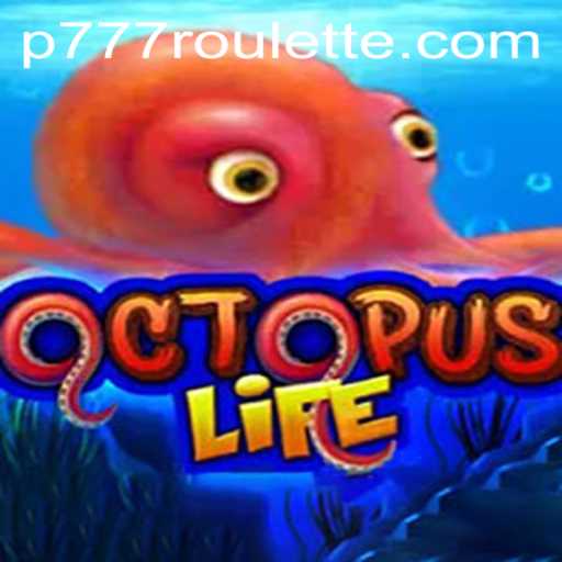 Exploring the World of OctopusLife