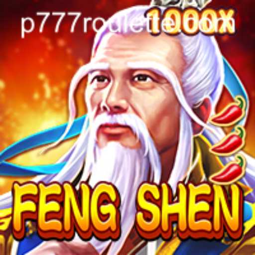 FengShen: Exploring the Mystical World of P777