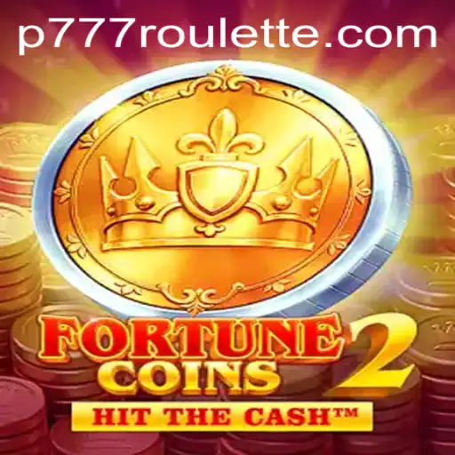 FortuneCoins2: Embracing Luck and Strategy in the Digital Age