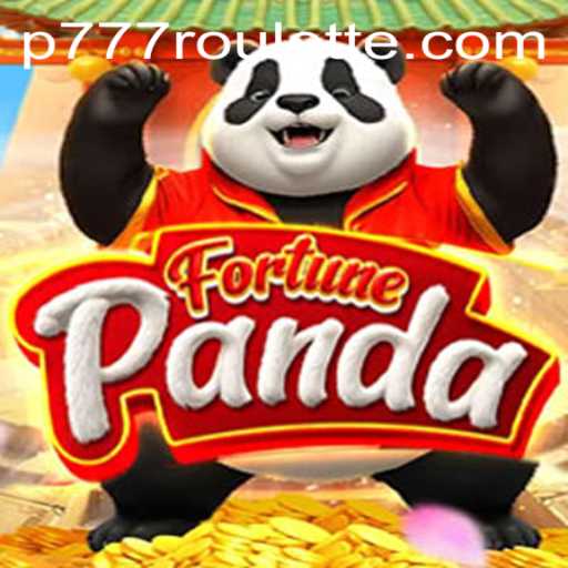 Discover the Enchanting World of FortunePanda: The Ultimate Guide