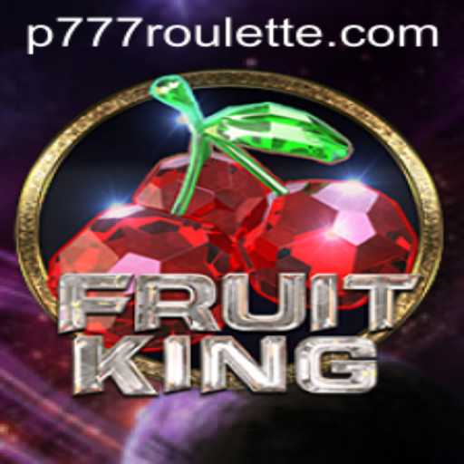 FruitKing: Exploring the Juicy World of Fun and Strategy
