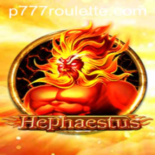 Discover the Intriguing World of Hephaestus: An Epic Gaming Adventure
