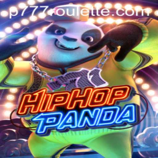 Discover the Exciting World of HipHopPanda: Dive into a Rhythmic Adventure