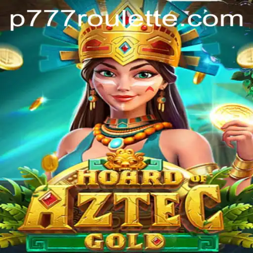 Unveiling the Excitement of HoardofAztecgold: The Intriguing Quest