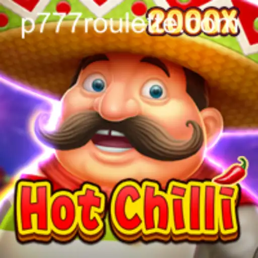 Experience the Excitement of HotChilli: A Spicy New Adventure