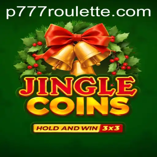 Diving into Jinglecoins: The Game Revolutionizing Virtual Currencies