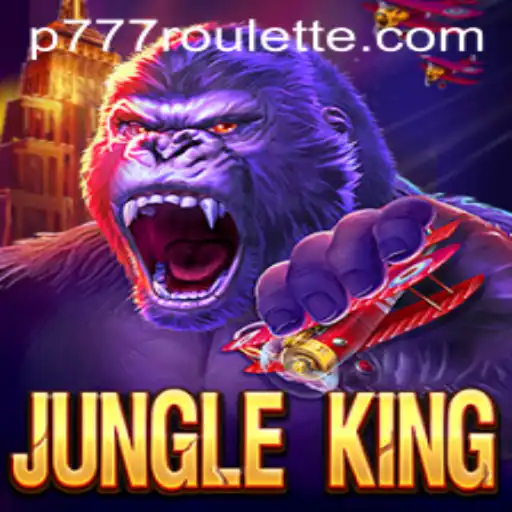 Exploring the Exciting World of JungleKing: A Comprehensive Guide