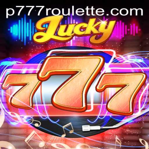 Discover the Thrilling World of Lucky777: Rules and Exciting Features