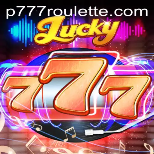 Discover the Thrilling World of Lucky777: Rules and Exciting Features