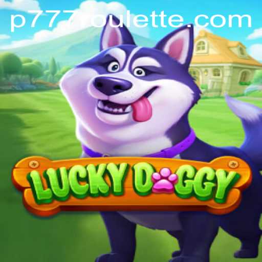 Unlocking the Excitement of LuckyDoggy: Your Ultimate Guide