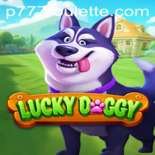 Unlocking the Excitement of LuckyDoggy: Your Ultimate Guide