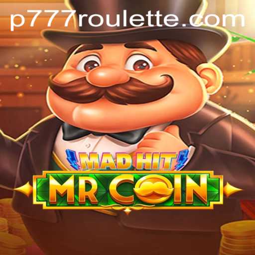 Exploring the World of MadHitMrCoin: A Unique Gaming Experience