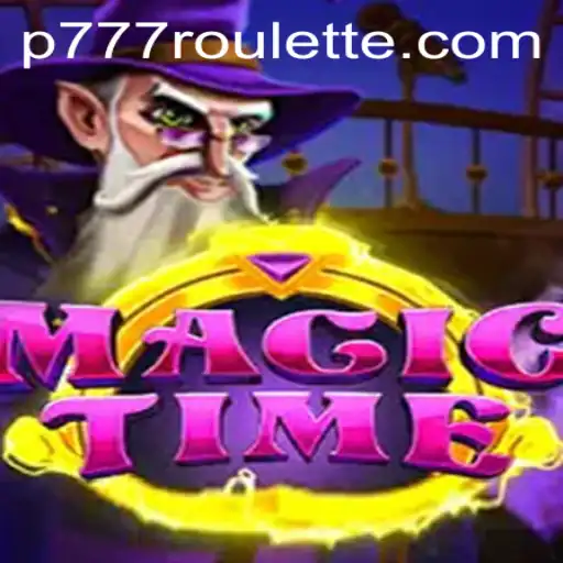 Discover the Magic of MagicTime: A Captivating Journey into Enchantment