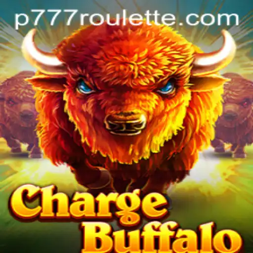 ChargeBuffalo Game Overview