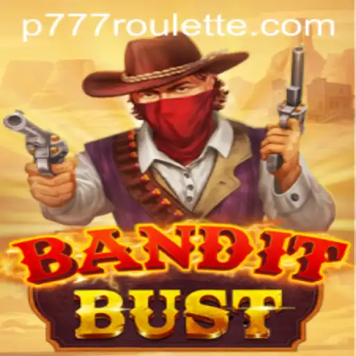 Discover BanditBust: A Thrilling Adventure