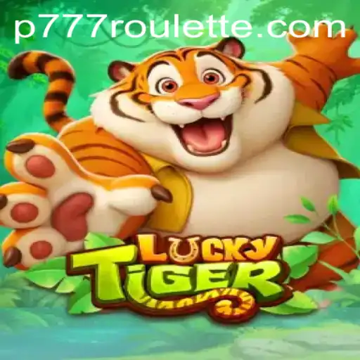Discover the Exciting World of LuckyTiger