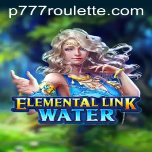 Discover the Enchantment of ElementalLinkWater