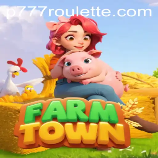 Exploring FarmTown Game Adventures