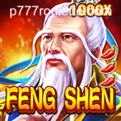 FengShen: Exploring the Mystical World of P777