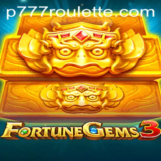 Unlocking the Thrills of FortuneGems3