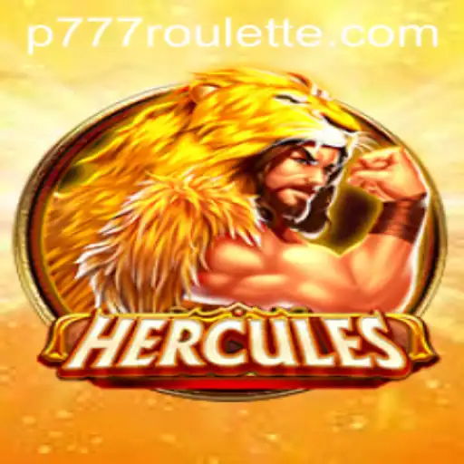 Discovering the Magic of Hercules: An Epic Adventure