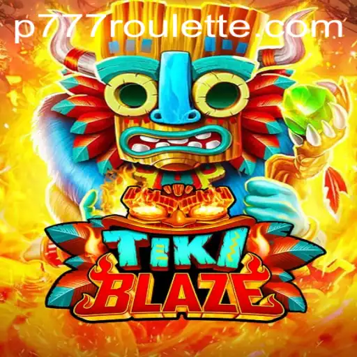 Discover TikiBlaze: A Thrilling New Adventure in Gaming