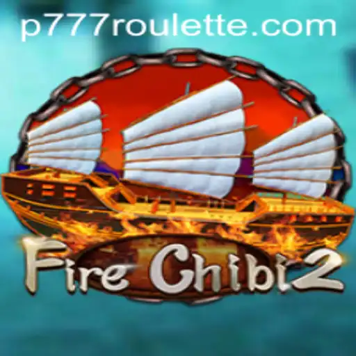 Unveiling FireChibi2 A Modern Gaming Experience