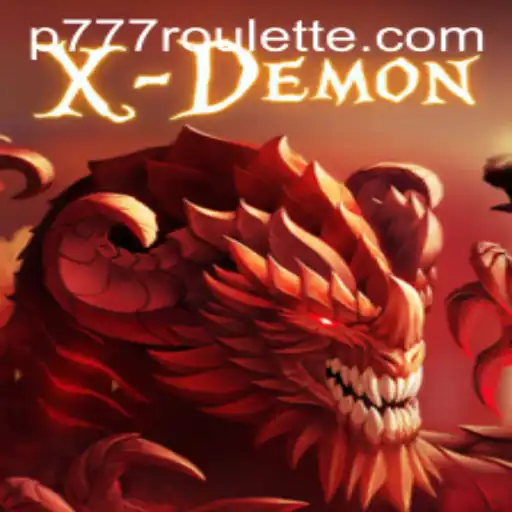 Unveiling XDemon: A Deep Dive into the Thrilling World of Demonic Gameplay