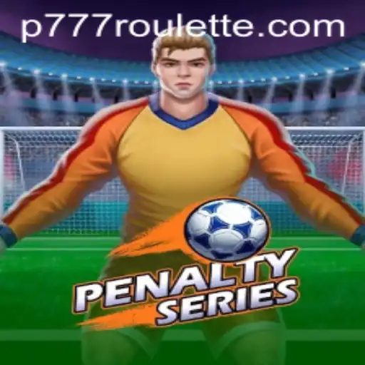 The Exciting Game of PenaltySeries: A Comprehensive Guide