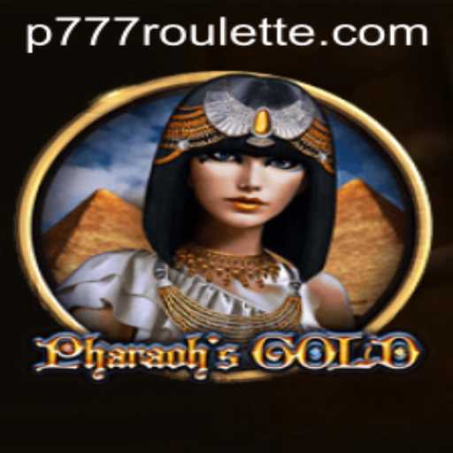 Unveiling PharaohsGold: A Journey Through Ancient Egypt's Riches