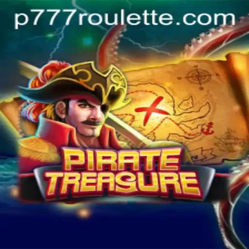 Unveiling 'PirateTreasure': The Ultimate Adventure Game with 'p777'