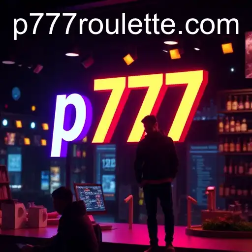 Understanding Promotions: Navigating the Landscape of P777