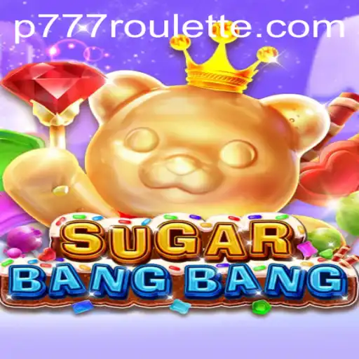 SUGARBANGBANG: The Sweet Thrills of the Latest Gaming Sensation