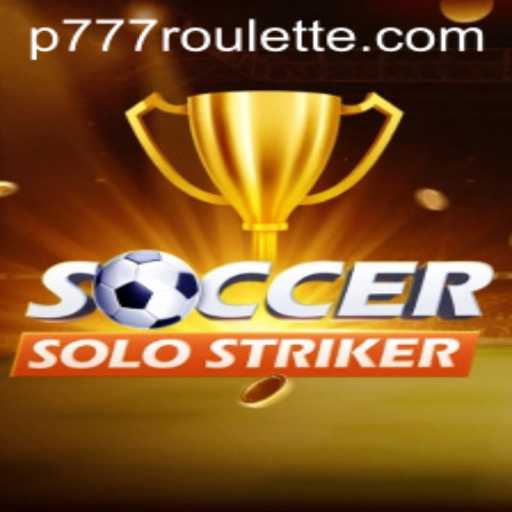 Unleashing Your Inner Athlete with SoccerSoloStriker: A Deep Dive Into the Game