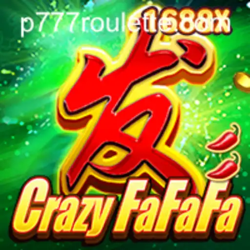 Exploring the Thrills of CrazyFaFaFa