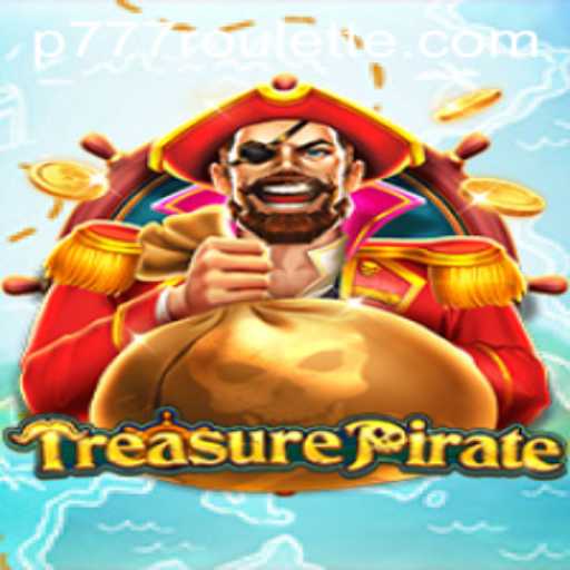 Unveiling TreasurePirate: An Adventure Awaits with Keyword Strategy 'p777'