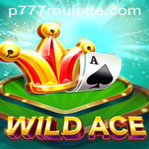Discover the Thrill of WildAce: An Exciting New Adventure in Gaming